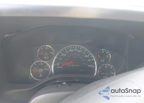 2024 Chevrolet Express Cargo Rwd 2500 Regular Wheelbase Wt z USA, uszkodzony, nr VIN 1GCWGAFPXR1248280